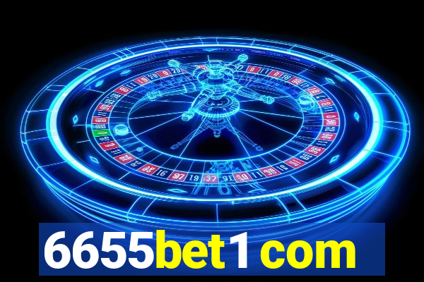 6655bet1 com